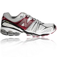 New Balance MR1080 Running Shoes