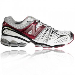 New Balance MR1080 Running Shoes