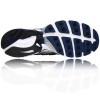 New Balance MR749 Running Shoes (D width fitting) picture 1