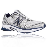 New Balance MR749 Running Shoes (D width fitting)