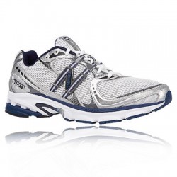 New Balance MR749 Running Shoes D width fitting