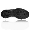 New Balance Lady WT573 Trail Running Shoes picture 1