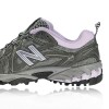 New Balance Lady WT573 Trail Running Shoes picture 2