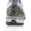 New Balance Lady WT573 Trail Running Shoes picture 3