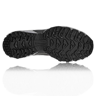 New Balance Lady WT573 Trail Running Shoes picture 2
