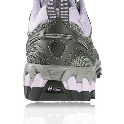 New Balance Lady WT573 Trail Running Shoes picture 4