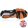 New Balance M1260 Running Shoe (D Width) picture 1
