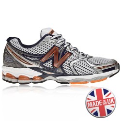 New Balance M1260 Running Shoe D Width
