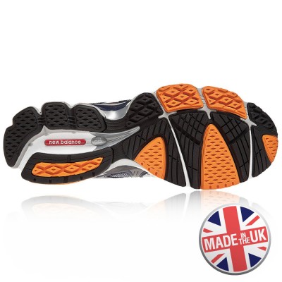 New Balance M1260 Running Shoe (D Width) picture 2