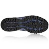 New Balance Lady WT876 Trail Running Shoes picture 1