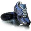 New Balance Lady WT876 Trail Running Shoes picture 2