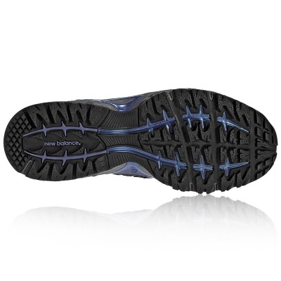 New Balance Lady WT876 Trail Running Shoes picture 2