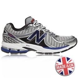 New Balance M860v2 Running Shoes D Width
