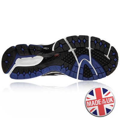 New Balance M860v2 Running Shoes (2E Width) picture 2