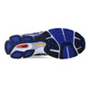 New Balance M1080 Running Shoes (D Width) picture 1