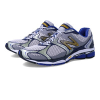 New Balance M1080 Running Shoes (D Width)