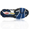 New Balance M1080 Running Shoes (4E Width) picture 1