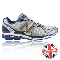 New Balance M1080 Running Shoes (4E Width)
