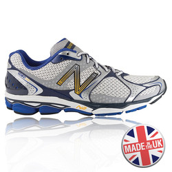 New Balance M1080 Running Shoes 4E Width