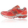 New Balance M1080 Running Shoes (D) picture 1