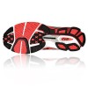 New Balance M1080 Running Shoes (D) picture 2