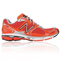 New Balance M1080 Running Shoes (D)