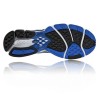 New Balance M880 Running Shoes (D) picture 1