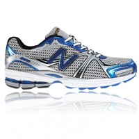 New Balance M880 Running Shoes (D)