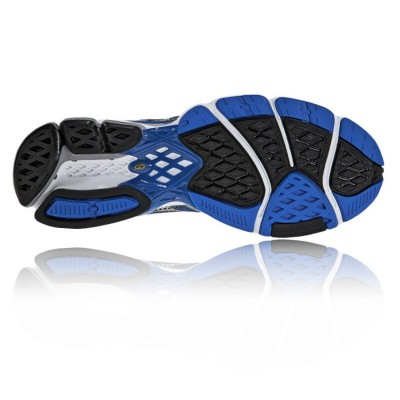 New Balance M880 Running Shoes (D) picture 2