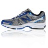 New Balance M880 Running Shoes (2E) picture 2