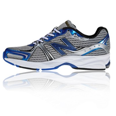 New Balance M880 Running Shoes (2E) picture 3