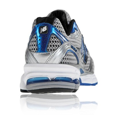 New Balance M880 Running Shoes (2E) picture 4