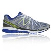 New Balance M890 Running Shoes (D) picture 0