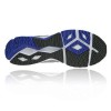 New Balance M890 Running Shoes (D) picture 1