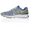New Balance M890 Running Shoes (D) picture 2