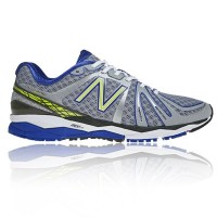 New Balance M890 Running Shoes (D)