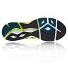 New Balance M890 Running Shoes (D) picture 1