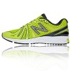 New Balance M890 Running Shoes (D) picture 2