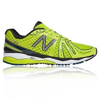 New Balance M890 Running Shoes (D)