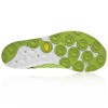 New Balance MR00 Running Shoes (D Width) picture 1