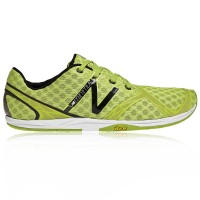 New Balance MR00 Running Shoes (D Width)