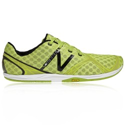 New Balance MR00 Running Shoes D Width