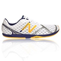 New Balance MR00 Running Shoes (D)