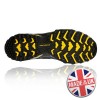 New Balance MT610 Trail Running Shoes picture 1