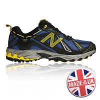 New Balance MT610 Trail Running Shoes