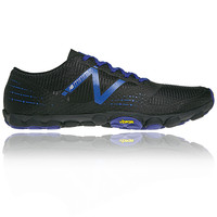New Balance MT00 Trail Running Shoes (D)