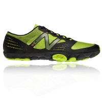 New Balance MT00 Trail Running Shoes (D)