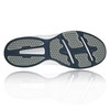 New Balance MX624 Cross Training Shoes picture 1