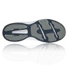 New Balance MX624 Cross Training Shoes (2E width fitting) picture 1