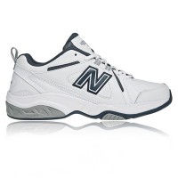 New Balance MX624 Cross Training Shoes (2E width fitting)